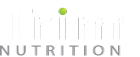 TrimNutrition