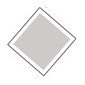 Postcard Printing Icon