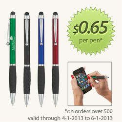 ballpoint-penSale