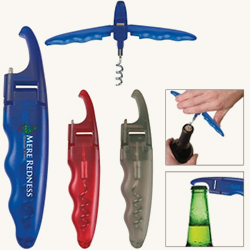 WineBottleOpeners